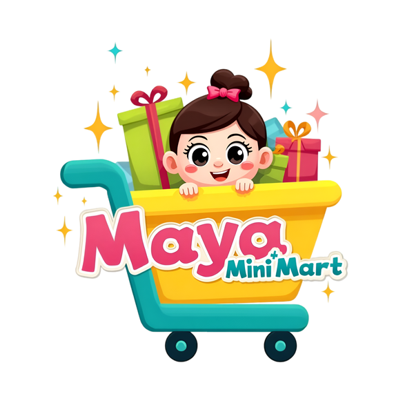 Maya Mini Mart